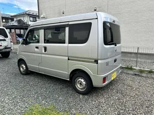 Nissan Clipper 2019 for Sale