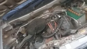 Suzuki Alto VX (CNG) 2005 for Sale
