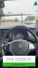Suzuki Hustler 2015 for Sale