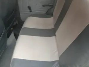Suzuki Mehran VXR 2010 for Sale