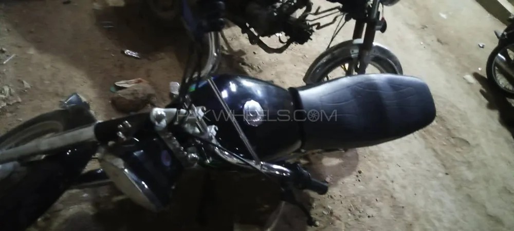 Unique Xtreme UD 70 2018 for Sale Image-1