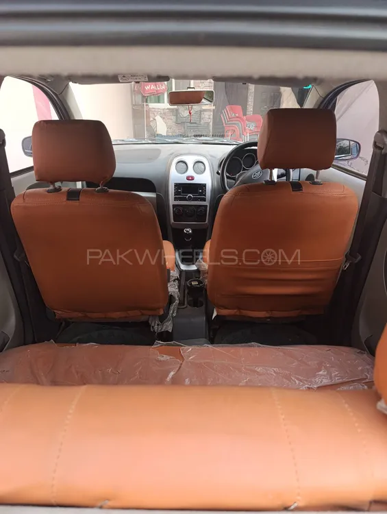 فاو وی 2 2018 for Sale in بہاولپور فاو وی 2 2018 for Sale in بہاولپور Image-10