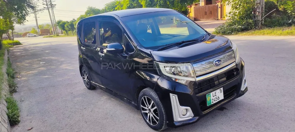 ہونڈا سوک 2013 for Sale in اسلام آباد Image-1