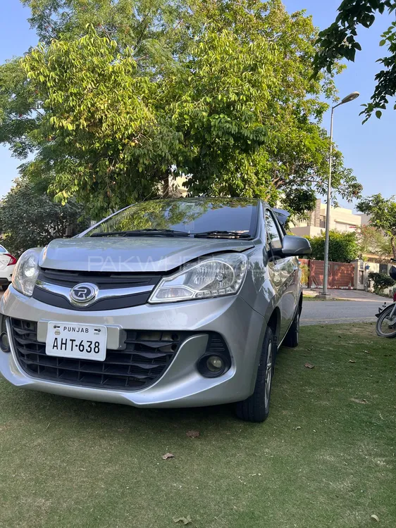 Prince Pearl 2022 for Sale in Lahore Image-1