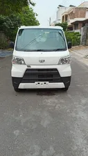Daihatsu Hijet Special 2021 for Sale