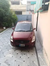 FAW V2 VCT-i 2018 for Sale