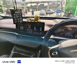 Haval H6 HEV 2024 for Sale