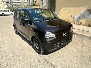 Mazda Carol GL 2021 for Sale