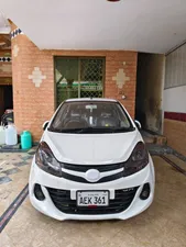 Prince Pearl MT 2021 for Sale