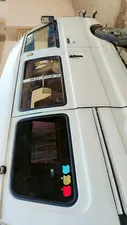 Suzuki Bolan VX 2004 for Sale