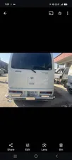 Daihatsu Hijet 2012 for Sale