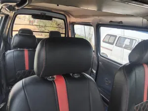 FAW X-PV Power Edition 2019 for Sale