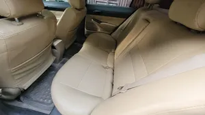 Honda Civic VTi Oriel 1.8 i-VTEC 2006 for Sale