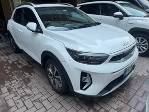 KIA Stonic EX 2022 for Sale
