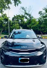 KIA Stonic EX+ 2022 for Sale