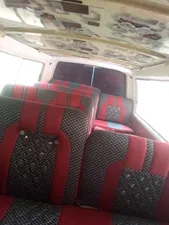 Toyota Hiace 1983 for Sale