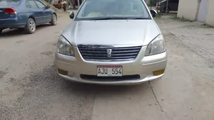 Toyota Premio F L Package 1.5 2004 for Sale