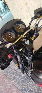 Honda CB 125F 2022 for Sale