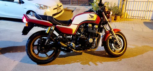 Honda CB750 1997 for Sale