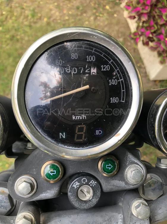 Hi Speed Infinity 150 2022 for Sale Image-1