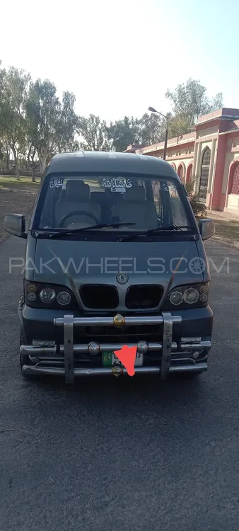 Prince K01 2013 for Sale in Sheikhupura Image-1