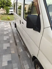 Daihatsu Hijet 2010 for Sale