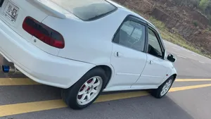 Honda Civic 1995 for Sale