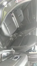 Honda HR-V VTi-S 2023 for Sale