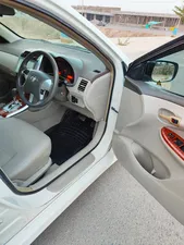 Honda Life C 2012 for Sale