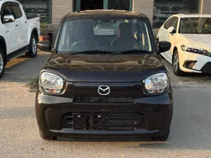 Mazda Carol GL 2022 for Sale