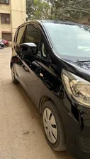Mitsubishi Ek Wagon E 2019 for Sale