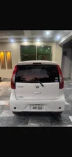 Nissan Dayz X 2019 for Sale