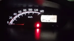 Subaru Stella 2012 for Sale