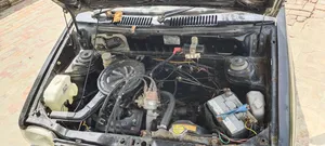 Suzuki Mehran VX 2012 for Sale