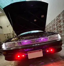 Toyota Corolla 2000 for Sale