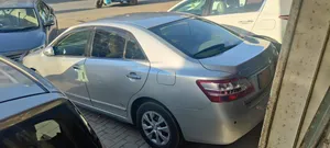 Toyota Premio X L Package Prime Selection 1.8 2009 for Sale