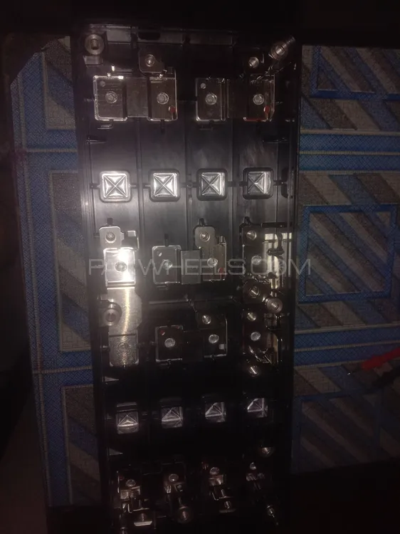 Toshiba Lto Battery Cells 1 Piece Image-1