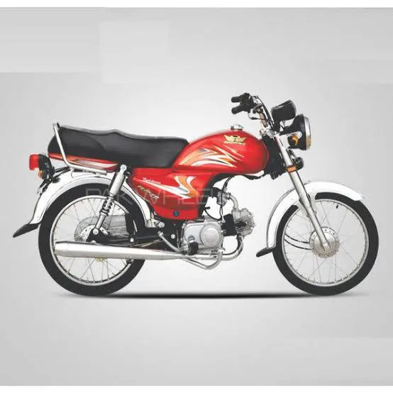 Classic H6 2025 for Sale Image-1