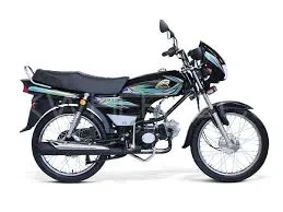 کراؤن CR 100 Excellence 2025 for Sale Image-1