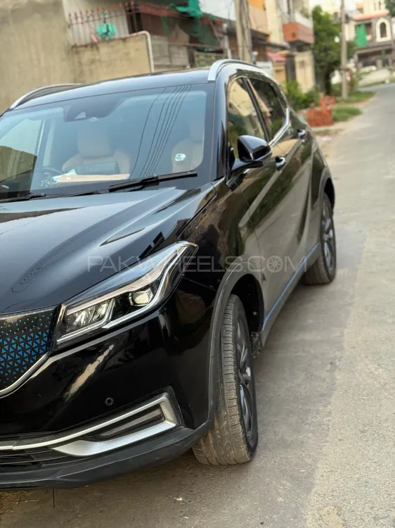Seres 3 2024 for Sale in Lahore Image-1