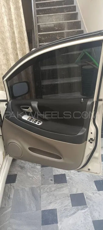 Suzuki Liana 2006 for Sale in Sadiqabad Image-1