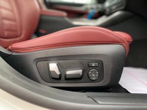 BMW i4 eDrive40 MSport  
Model: 2022
Mileage: 16,000 km 
Unregistered 
Fresh Import 

*Alcantara with Blue Contrast Stitching seats 
*BMW heads-up display 
*BMW iconic sound electric 
*Digital curve led display 
*LED headlamps
*Apple carplay
*Driving modes
*Parking assistant plus
*Panorama view
*Ambient Lighting 
*Active cruise control with stop and go function
*Lane assistant
*Speed limiter
*Electric memory seats 
and many more options

Calling and Visiting Hours

Monday to Saturday

11:00 AM to 7:00 PM