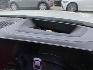 BMW i4 eDrive40 MSport  
Model: 2022
Mileage: 16,000 km 
Unregistered 
Fresh Import 

*Alcantara with Blue Contrast Stitching seats 
*BMW heads-up display 
*BMW iconic sound electric 
*Digital curve led display 
*LED headlamps
*Apple carplay
*Driving modes
*Parking assistant plus
*Panorama view
*Ambient Lighting 
*Active cruise control with stop and go function
*Lane assistant
*Speed limiter
*Electric memory seats 
and many more options

Calling and Visiting Hours

Monday to Saturday

11:00 AM to 7:00 PM