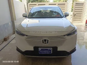 Honda HR-V VTi 2023 for Sale