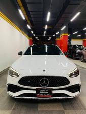 4.5 Grade Verifiable Auction Report Available

Vehicle ID: 4441

Package: C200 4MATIC AVANTGARDE AMG

Why choose to buy a car from Merchants Automobile

1. Transparent and fair dealing
2. Family friendly environment
3. 100% Inspected and verifiable vehicle only
4. Realtime online shops over Whatsapp
5. Honest consultancy
6. Wide variety of vehicles

Save 0 3 3 0 - BUY A CAR to see more available options

We Believe In Relationship Rather Than Salesmanship
(( MAY ALLAH CURSE LIARS ))