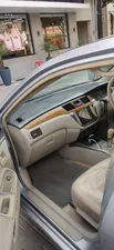 Mitsubishi Lancer GLX 1.3 2005 for Sale