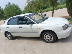 Suzuki Baleno 2023 for Sale