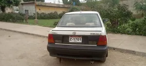 Suzuki Margalla GL 1994 for Sale
