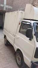 Suzuki Ravi 2007 for Sale