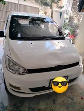 United Bravo Base Grade  2020 for Sale